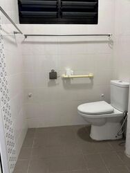 Blk 226 Serangoon Avenue 4 (Serangoon), HDB 4 Rooms #633173691